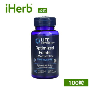�y15%OFF�N�[�|����5/23 20:00~5/27 01:59�zLife Extension �I�v�e�B�}�C�Y�h �t�_ �y iHerb �A�C�n�[�u ���� �z ���C�t�G�N�X�e���V���� ���`���t�_ L-���`���t�_ �r�^�~���� �r�^�~��B�Q �r�^�~��B �T�v��