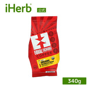 yPOINT20{11/30 0:00`12/1 23:59zEqual Exchange I[KjbN R[q[ ҂ y iHerb ACn[u  z CR[GNX`FW  t`[Xg ~fBA[Xg ubNt@[X