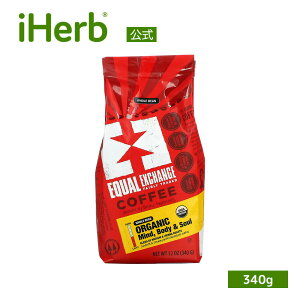 yPOINT20{11/30 0:00`12/1 23:59zEqual Exchange I[KjbN R[q[  y iHerb ACn[u  z CR[GNX`FW ~fBA[Xg }Ch{fB\E 340g