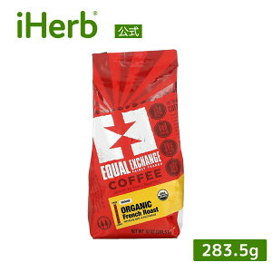 yPOINT20{11/30 0:00`12/1 23:59zEqual Exchange I[KjbN R[q[ ҂ y iHerb ACn[u  z CR[GNX`FW  t`[Xg 283.5g