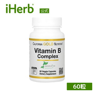 yPOINT20{11/4 20:00`11/11 1:59zCalifornia Gold Nutrition r^~BQ y iHerb ACn[u  z JtHjA S[h j[gV Tvg r^~B iCAV B5 B6 B7 rI