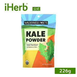 yPOINT20{9/4 10:00`9/11 9:59zWilderness Poets P[ pE_[ y iHerb ACn[u  z C_[lX|Gbg ubVJIZA t  X[p[t[h I[KjbN Oet