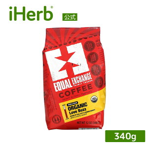 yPOINT20{11/30 0:00`12/1 23:59zEqual Exchange I[KjbN R[q[  y iHerb ACn[u  z CR[GNX`FW z[r[ _[N[Xg t`[Xg uoY 340g