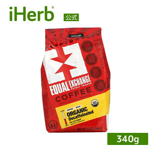 yPOINT20{11/1 0:00`23:59zEqual Exchange I[KjbN R[q[ ҂ y iHerb ACn[u  z CR[GNX`FW  ~fBA[Xg tVeB[Xg JtFCX f