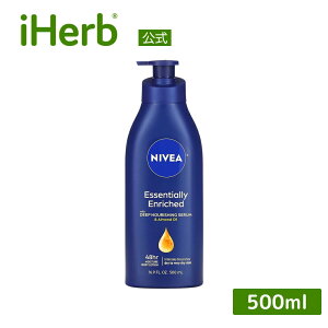 yPOINT20{10/4 20:00`10/10 23:59zNivea {fB[V y iHerb ACn[u  z jxA {fBN[ GbZV[Gb`h A[hICz   qp 500