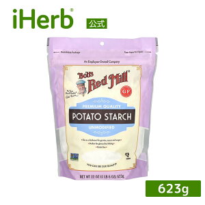 yPOINT20{9/4 10:00`9/11 9:59zBob's Red Mill Ⴊfv y iHerb ACn[u  z {uYbh~ |egX^[` ЌI  Oet[ 623g