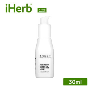 yPOINT20{12/04 20:00`12/11 1:59zAcure uCgjO r^~C & tF_ Z y iHerb ACn[u  z ALA et pCibv  ICt[ XLPA tFCXPA 30m