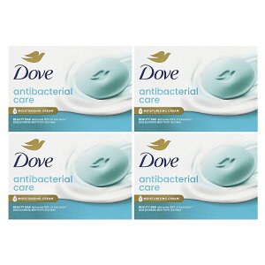 yPOINT20{10/14 20:00`10/17 9:59zDove PAveNgA`oNeA r[eB[o[ y iHerb ACn[u  z _ Ō`Ό ΂  e   p 4 e106g