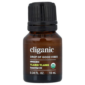 yPOINT20{11/1 0:00`23:59zCliganic 100 sA GbZVIC y iHerb ACn[u  z NKjbN A}  I[KjbN CC 10ml