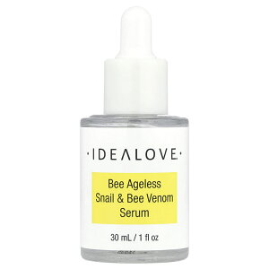yPOINT20{9/18 0:00`9/24 9:59zIdealove et y iHerb ACn[u  z ACfAu ؍RX XlC r[xm J^c` I  30ml