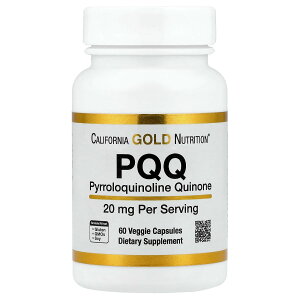 yPOINT20{10/4 20:00`10/10 23:59zLake Avenue Nutrition PQQ sLmLm y iHerb ACn[u  z CNAxj[j[gV Tvg Tv AJvZ xWJvZ 