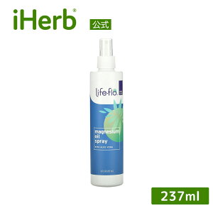 yPOINT20{10/4 20:00`10/10 23:59zLife-flo }OlVE ICXv[ AG y iHerb ACn[u  z Ctt[ VR ~l t Xv[ AGx 237ml