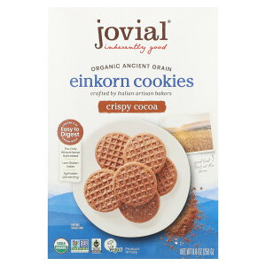 yPOINT20{11/4 20:00`11/11 1:59zJovial L@ ACR[ NbL[ y iHerb ACn[u  z WrA I[KjbN r[K qgcuRM NXs[RRA 250g