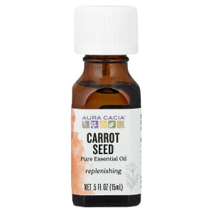 Aura Cacia sA GbZVIC y iHerb ACn[u  z I[JVA  A}IC ~hm[g LbgV[h 15ml