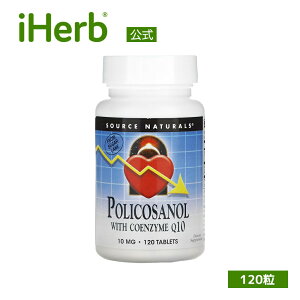 yPOINT20{9/18 0:00`9/24 9:59zSource Naturals |RTm[ RGUCQ10 z y iHerb ACn[u  z \[Xi`Y CoQ10 Tv Tvg ^ubg 10mg 120