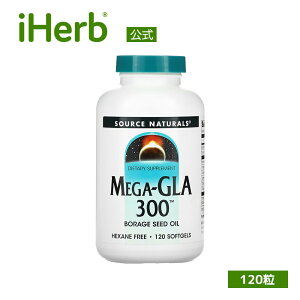 yPOINT20{9/18 0:00`9/24 9:59zSource Naturals K-GLA 300 y iHerb ACn[u  z \[Xi`Y K}m_ {[WIC WTq Tv Tvg \tgWF 120