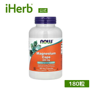 y25%|CgobN9/19 10:00`9/24 9:59zNOW Foods }OlVE JvZ y iHerb ACn[u  z iEt[Y ~l _}OlVE NG_}OlVE AXpM_}OlVE