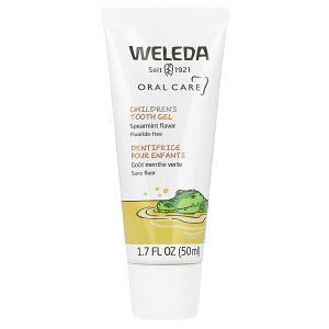 yPOINT20{9/18 0:00`9/24 9:59zWeleda qp WF y iHerb ACn[u  z F_ I[PA XyA~g 50ml