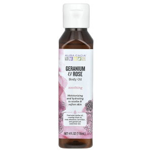 yPOINT20{11/30 0:00`12/1 23:59zAura Cacia {fBIC y iHerb ACn[u  z I[JVA A} GbZVIC pxt[ x_[ [Y [jE 118ml