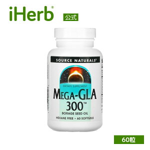 yPOINT20{9/4 10:00`9/11 9:59zSource Naturals K-GLA 300 y iHerb ACn[u  z \[Xi`Y K}m_ {[WIC WTq Tv Tvg \tgWF 60