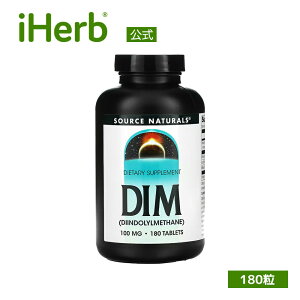 yPOINT20{11/1 0:00`23:59zSource Naturals DIM y iHerb ACn[u  z \[Xi`Y WCh^ Tv Tvg ^ubg 100mg 180