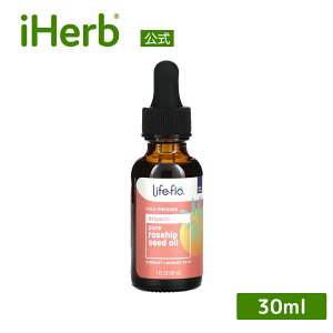 Life-flo sA [Yqbv V[hIC y iHerb ACn[u  z Ctt[ [YqbvIC I[KjbN L@ R[hvX XLIC tFCXIC 30ml