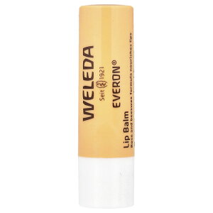 yPOINT20{10/4 20:00`10/10 23:59zWeleda bvo[ y iHerb ACn[u  z F_ Everon GF bvN[ bvPA [Y~cEz 4.8g