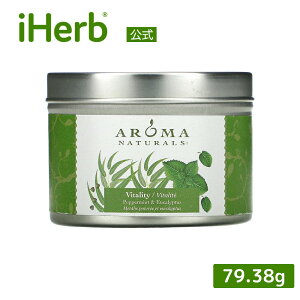 Aroma Naturals \CLh y iHerb ACn[u  z A}i`Y \CxWsA 100% i` 哤 Lh A}Lh ƒpF ArAX yp[~g