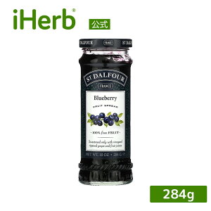 yPOINT20{11/1 0:00`23:59zSt. Dalfour u[x[ Xvbh y iHerb ACn[u  z T_tH[ t[c100 W t[cXvbh 284g