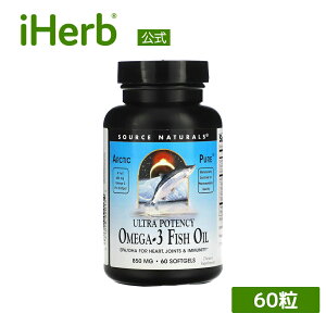 yPOINT20{11/30 0:00`12/1 23:59zSource Naturals IK3 tBbVIC Eg|eV[ y iHerb ACn[u  z \[Xi`Y A[NeBbNsA Tv Tvg \tg