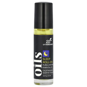 yPOINT20{10/4 20:00`10/10 23:59zartnaturals X[v [I y iHerb ACn[u  z A[gi`Y GbZVIC  uhIC A}IC A}  10ml