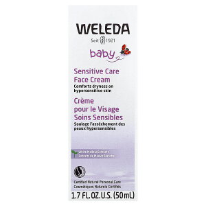 yPOINT20{9/18 0:00`9/24 9:59zWeleda xr[ ZVeBuPA tFCXN[ y iHerb ACn[u  z F_ xr[N[ zCg}[GLX 50ml