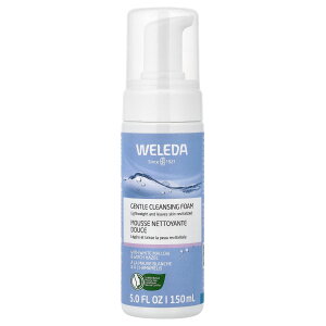 yPOINT20{9/18 0:00`9/24 9:59zWeleda WFg NWOtH[ y iHerb ACn[u  z F_ A 痿 n}XGLX 150ml