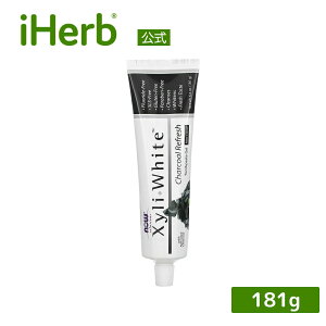 yPOINT20{9/18 0:00`9/24 9:59zNOW Foods LVzCg  y iHerb ACn[u  z iEt[Y \[VY XyliWhite n~KL tbf Y sgp Y `R[tbV
