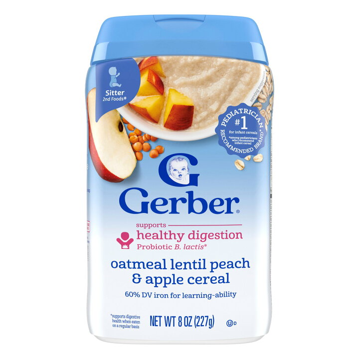 楽天市場】【15%OFFクーポン☆7/19 20:00~7/26 01:59】Gerber パワー 