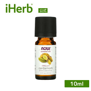 yPOINT20{11/1 0:00`23:59zNOW Foods J_ GbZVIC y iHerb ACn[u  z iEt[Y J_IC   100% sA A A}IC VEYN 10ml