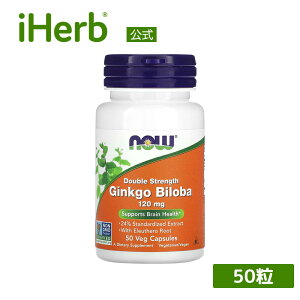 yPOINT20{12/04 20:00`12/11 1:59zNOW Foods C`EtGLX y iHerb ACn[u  z iEt[Y C`E 傤t C`Et Ǘt MR MRr[o G]ERM Tvg T