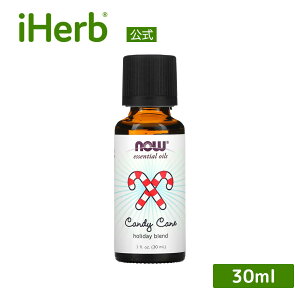 yPOINT20{11/1 0:00`23:59zNOW Foods GbZVIC y iHerb ACn[u  z iEt[Y LfBP[ NX}Xuh  sA A}IC ZCEnbJ ~g