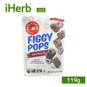 yPOINT20{9/4 10:00`9/11 9:59zMade in Nature W[|bv bhYx[ I[KjbN y iHerb ACn[u  z ChClC`[ L@ XibN GiW[{[  X[p[Xi