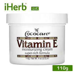 yPOINT20{12/04 20:00`12/11 1:59zCococare r^~E ێN[ y iHerb ACn[u  z RRPA r^~E r^~ eN[ XLN[ tFCXN[ XLPA tFCX