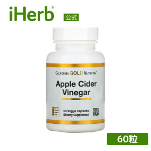yPOINT20{10/14 20:00`10/17 9:59zCalifornia Gold Nutrition AbvTC_[rlK[ y iHerb ACn[u  z JtHjA S[h j[gV 񂲐| Tvg Tv NH