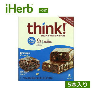 yPOINT20{10/14 20:00`10/17 9:59zThink ! nCveCo[ y iHerb ACn[u  z VN veCo[ h{o[ veC ^pN XibN NHi Oet[ lHÖ