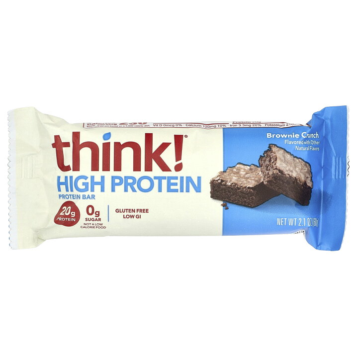 楽天市場】【POINT10倍☆4/4 20:00~4/10 23:59】Think ! ハイ 