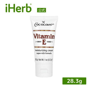 yPOINT20{9/30 0:00`10/1 23:59zCococare r^~E ێN[ y iHerb ACn[u  z RRPA r^~E r^~ eN[ XLN[ tFCXN[ XLPA tFCX