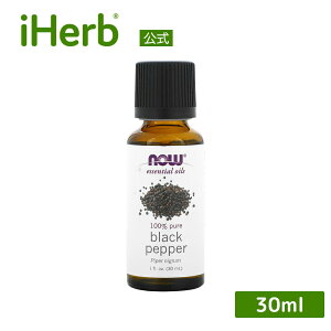 NOW Foods ubNybp[ GbZVIC y iHerb ACn[u  z iEt[Y ubNybp[IC   100% sA A A}IC Ӟ RVE RVE IC