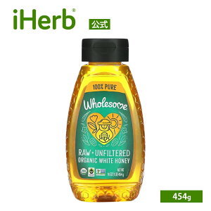 yPOINT20{9/25 0:00`23:59zWholesome Sweeteners zCgnj[ I[KjbN y iHerb ACn[u  z z[T XC[gi[ L@ ݂͂ 100% sA M h [nj[ ͂