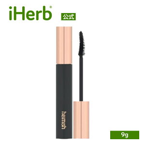 yPOINT20{11/18 0:00`11/27 1:59zHeimish X}bWXgbv }XJ y iHerb ACn[u  z wC~bV Dailism fC[Y EH[^[v[t ɂݖh~ ؍RX Kr[eB[ A