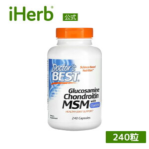 yPOINT20{10/4 20:00`10/10 23:59zDoctor's Best ORT~ RhC` MSM y iHerb ACn[u  z hN^[YxXg OptiMSM IveBMSM `TtHj^ Tvg Tv 