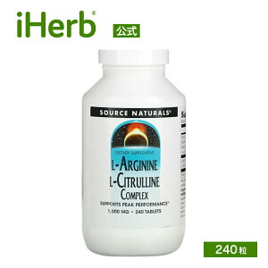 yPOINT20{11/1 0:00`23:59zSource Naturals L-AMj L-Vg RvbNX y iHerb ACn[u  z \[Xi`Y Vg AMj  A~m_ Tv NH
