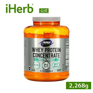 yPOINT20{11/1 0:00`23:59zNOW Foods zGCveC pE_[ RZg[g y iHerb ACn[u  z iEt[Y iEX|[c Zk veC ς  BCAA z Ȃ 